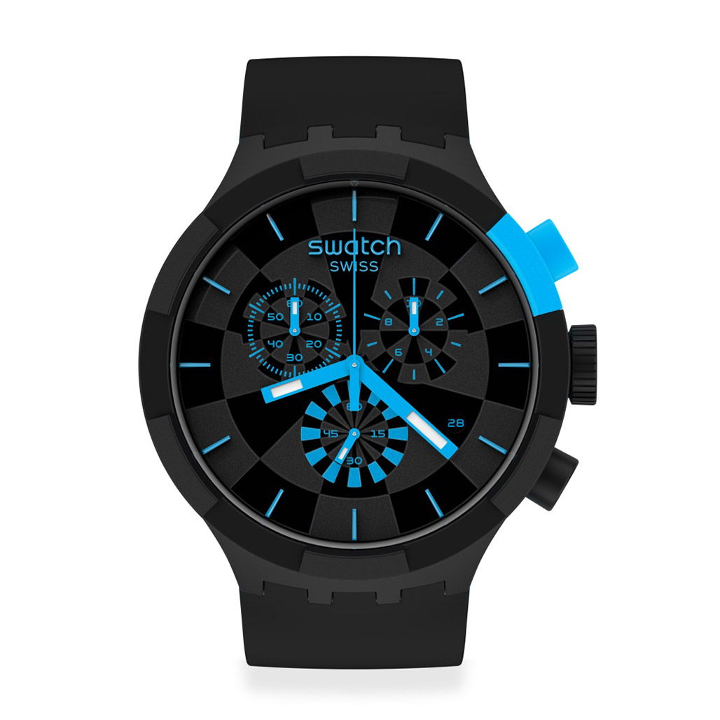 Cheap swatch online watches